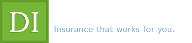 Dutcher Insurance